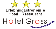 Hotel Groß