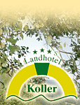 Landhotel Koller